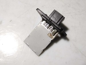 971283K000 (HYUNDAI) Резистор пічки з кондиціонером