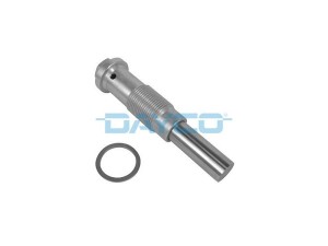 ATB2635 (DAYCO) Ролик ГРМ натяжнийFord Connect 02-13 Ford Mondeo IV 07-15 Ford Focus II 04-11