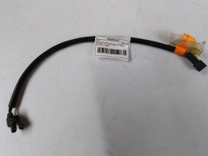 60777257 (FIAT) Проводка фари під птфAlfa Romeo 164 92-98