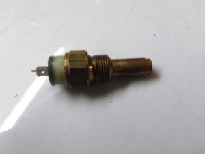 5969930 (FIAT) Датчик температуры охлаждающей жидкостиFiat Croma 86-96 Fiat Punto 93-99 Fiat Ducato 81-94