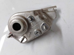 60625004 (FIAT) Кронштейн опоры амортизатораAlfa Romeo 147 00-10 Alfa Romeo GT 03-10 Alfa Romeo 156 97-07