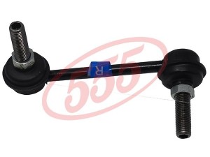 SL-1610R (555) Стійка стабілізатора передньогоMazda RX-8 03-11 Mazda MX-5 05-15 Mazda CX-7 06-12