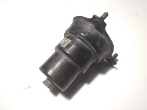 123610V060 (TOYOTA) Опора двигателя передняя левая