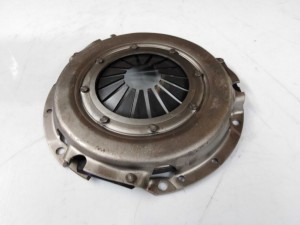 3252 (GST) Корзина зчеплення 1.6MPI 16V