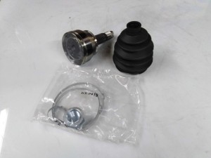 15-1419 (METELLI) ШРУС наружный комплектFiat Doblo 00-09