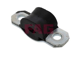 819 0060 10 (FAG) Втулка стабілізатора передньогоFiat Punto 03-10 Fiat Doblo 00-09 Fiat Doblo 09-15