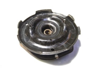 4860906250 (TOYOTA) Опора амортизатора переднегоToyota Camry USA 11-15