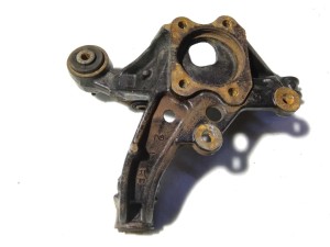 4230506130 (TOYOTA) Цапфа задняя леваяToyota Camry USA 11-15