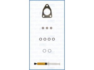 JTC12372 (AJUSA) Комплект прокладок турбины