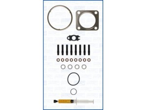 JTC12381 (AJUSA) Комплект прокладок турбины