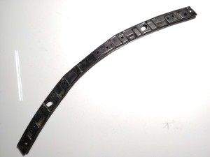 5252133070 (TOYOTA) Підсилювач переднього бампера верх -09Toyota Camry 06-11