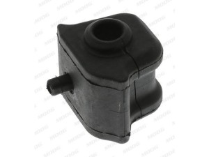 TO-SB-10127 (MOOG) Втулка стабилизатора переднегоToyota RAV4 13-18 Toyota RAV4 05-13 Mitsubishi Outlander 15-21