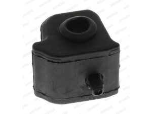 TO-SB-14052 (MOOG) Втулка стабилизатора переднегоToyota RAV4 13-18 Toyota RAV4 05-13 Mitsubishi Outlander 15-21