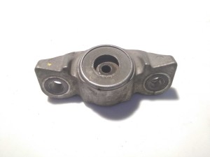 DG9C18A116 (FORD) Опора амортизатора задняяFord Mondeo V 13-20 Ford Fusion 13-20