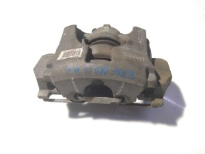 RA01117 (FORD) Суппорт тормозной передний правый вентилируемыйFord Mondeo V 13-20 Ford Fusion 13-20