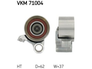 VKM 71004 (SKF) Ролик ГРМLexus RX 98-03