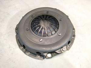 MC7469 (MECARM) Корзина зчеплення 1.4MPI 8V, 1.2MPI 8V