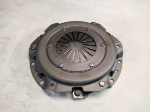 MC7027 (MECARM) Корзина зчеплення D190 1.4MPI 8V, 1.4MPI 16V, 1.2MPI 8V, 1.2MPI 16VFiat Punto 93-99 Fiat Stilo 01-10 Fiat Bravo 95-01