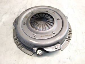 MC7003 (MECARM) Корзина зчеплення D180 1.0MPI 8V, 1.3MPI 8V, 1.1MPI 8VFiat Uno 84-95 Fiat Panda 85-03 Fiat Fiorino 88-00