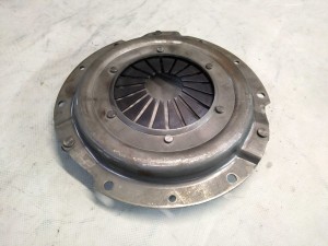 MC7099 (GPARTS) Корзина зчеплення 1.6MPI 16V