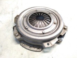 MC7025 (MECARM) Корзина сцепления D170 1.2MPI 8V, 1.1MPI 8V