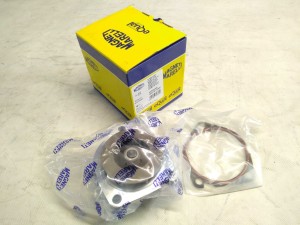 352316170440 (MAGNETI MARELLI) Помпа системи охолодження