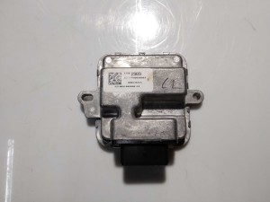 23482909 (CHEVROLET) Блок электронный управления ТНВДChevrolet Cruze 16-