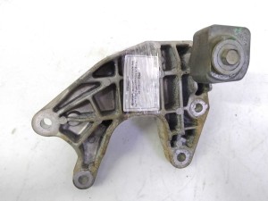 DG937M125AD (FORD) Кронштейн подушки двигателя левой АКППFord Mondeo V 13-20 Ford Fusion 13-20