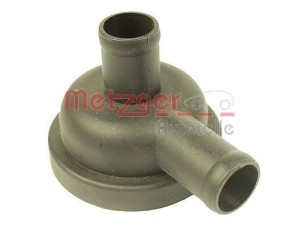 2385007 (METZGER) СапунVW Passat B5 96-05 Audi A4 04-08 Skoda Superb 01-08