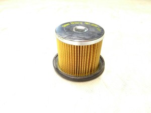 MG095 (CLEAN FILTERS) Фильтр топливныйFiat Scudo 95-07 Peugeot Partner 96-08 Citroen Berlingo 96-08