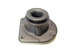 46760673N (FIAT) Опора амортизатора правогоFiat Palio 96-20 Fiat Siena 97-16 Fiat Doblo 00-09