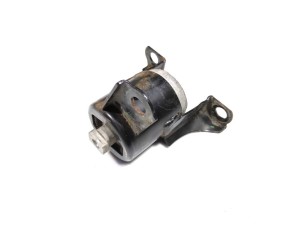 C1B16F012AC (FORD) Опора двигуна передня права 1.0EcoBoost 12VFord B-MAX 12-17 Ford Fiesta 09-17