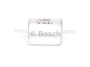 0450905927 (BOSCH) Фільтр паливнийFord Mondeo III 00-07 Ford Transit 06-14