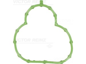 71-54049-00 (VICTOR REINZ) Прокладка впускного колектораMazda 3 13-19 Mazda 3 03-09 Mazda 3 09-13