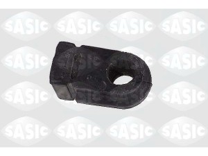 4005150 (SASIC) Втулка стабілізатора передньогоRenault Clio III 05-12 Renault Megane II 03-09