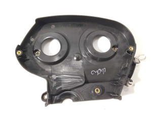 55354247 (OPEL) Защита ремня ГРМ внутренняяOpel Astra J 10-15