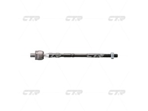 CRSU-10 (CTR) Тяга рульоваSubaru Outback 09-14 Subaru Legacy 09-14