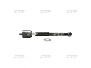 CRT-61 (CTR) Тяга рульоваToyota Camry 06-11 Toyota Camry 01-06 Lexus ES 06-12