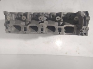 FM5Z6049A (FORD) Головка блока голаяFord Focus III 11-18