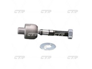 CRHO-24 (CTR) Тяга рульоваHonda Accord CG/СH 98-02 Honda Accord CL/CM 03-08