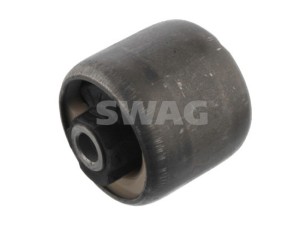 50919829 (SWAG) Сайлентблок балки заднейFord Ka 96-08 Ford Fiesta 96-01