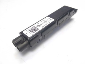 5G6035577B (VW) Антенна Keyless крышки багажникаVW Golf VII 12-20