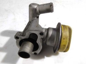 55209622 (ALFA ROMEO) Маслозаливная горловинаAlfa Romeo 159 05-11