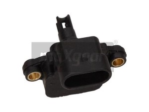 21-0207 (MAXGEAR) МапсенсорFiat Ducato 06-14 Fiat Doblo 00-09 Lancia Lybra 99-05