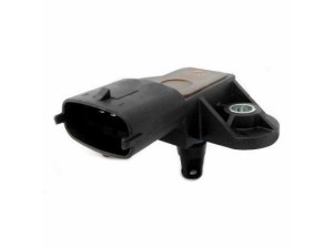 82120 (MEAT & DORIA) Мапсенсор впускного колектораFiat Doblo 09-15 Jeep Renegade 14- Alfa Romeo MiTo 08-18