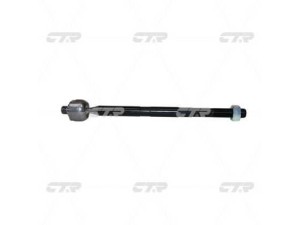 CRF-10 (CTR) Тяга рульоваFord Kuga 08-13 Ford C-MAX 02-10 Volvo C30 06-13