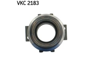 VKC2183 (SKF) Підшипник витискнийFiat Doblo 09-15 Alfa Romeo MiTo 08-18 Lancia Ypsilon 03-11