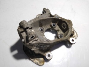 31216852159 (BMW) Поворотний кулак лівийBMW i3 13-22