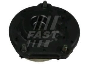 FT12214 (FAST) Опора амортизатора правого з підшипником