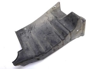 MN154379* (MITSUBISHI) Защита двигателя леваяMitsubishi Outlander XL 07-12 Mitsubishi ASX 10-23 Mitsubishi Lancer X 07-